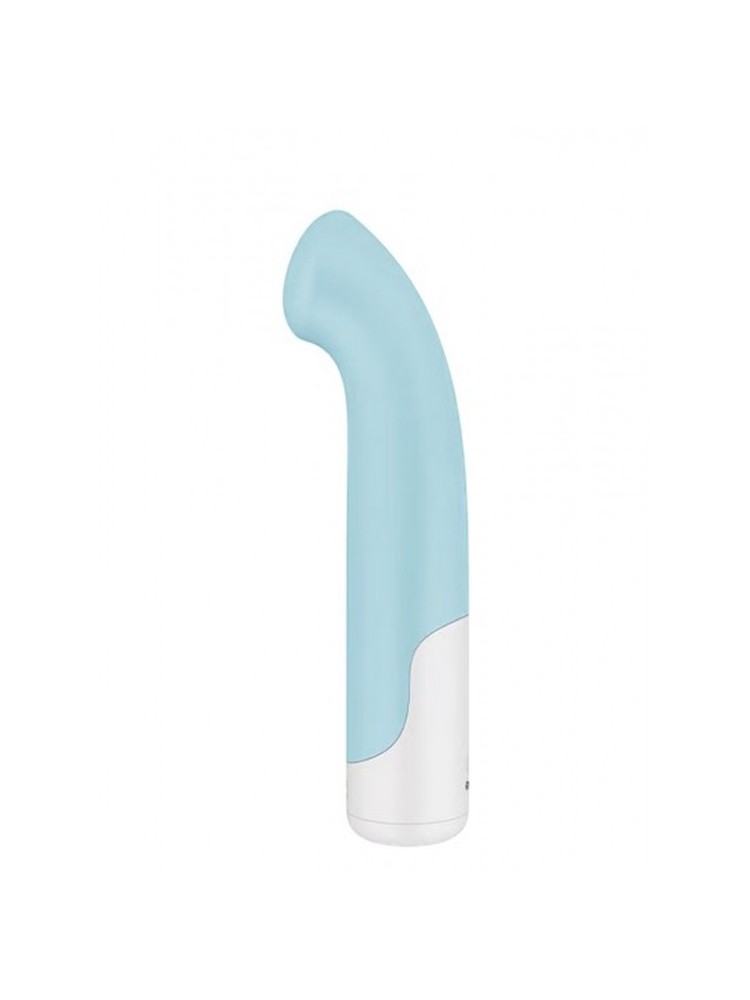 Wibrator Z Wymiennymi Nakładkami Playful Four Satisfyer