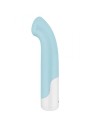 Wibrator Z Wymiennymi Nakładkami Playful Four Satisfyer