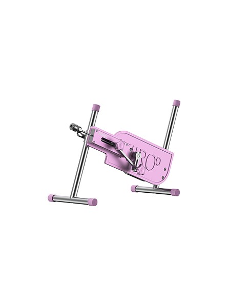 Seks Maszyna Kiiroo Pleasure Drive Pink  KIIROO