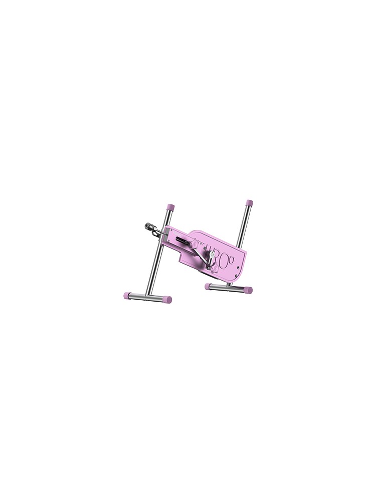 Seks Maszyna Kiiroo Pleasure Drive Pink  KIIROO