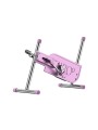 Seks Maszyna Kiiroo Pleasure Drive Pink  KIIROO