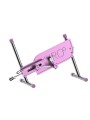 Seks Maszyna Kiiroo Pleasure Drive Pink  KIIROO