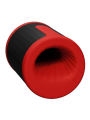 Trenażer Masturbator Sterowany Aplikacją F2S™ Red Lelo