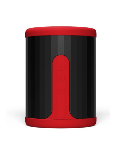 Trenażer Masturbator Sterowany Aplikacją F2S™ Red Lelo