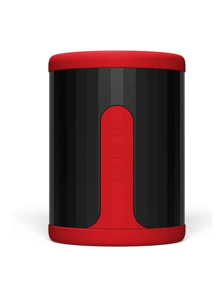 Trenażer Masturbator Sterowany Aplikacją F2S™ Red Lelo
