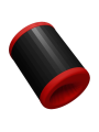 Trenażer Masturbator Sterowany Aplikacją F2S™ Red Lelo