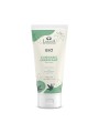 Luxuria Bio Cannabis Lubricant 100 Ml IntimateLine