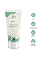 Luxuria Bio Cannabis Lubricant 100 Ml IntimateLine