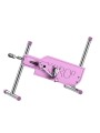 Seks Maszyna Kiiroo Pleasure Drive Pink  KIIROO