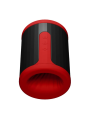 Trenażer Masturbator Sterowany Aplikacją F2S™ Red Lelo