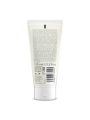 Luxuria Bio Cannabis Lubricant 100 Ml IntimateLine