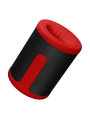 Trenażer Masturbator Sterowany Aplikacją F2S™ Red Lelo