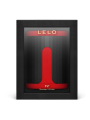 Trenażer Masturbator Sterowany Aplikacją F2S™ Red Lelo