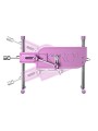 Seks Maszyna Kiiroo Pleasure Drive Pink  KIIROO