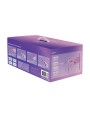 Seks Maszyna Kiiroo Pleasure Drive Pink  KIIROO