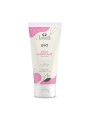 Lubrykant Analny Luxuria Bio Anal Lubricant 100 Ml IntimateLine