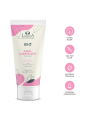 Lubrykant Analny Luxuria Bio Anal Lubricant 100 Ml IntimateLine