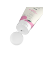 Lubrykant Analny Luxuria Bio Anal Lubricant 100 Ml IntimateLine