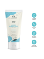 Lubrykant Wodny Luxuria Bio Aqua Lubricant 100 Ml IntimateLine
