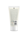 Lubrykant Wodny Luxuria Bio Aqua Lubricant 100 Ml IntimateLine