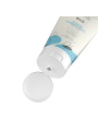 Lubrykant Wodny Luxuria Bio Aqua Lubricant 100 Ml IntimateLine