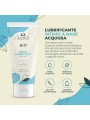 Lubrykant Wodny Luxuria Bio Aqua Lubricant 100 Ml IntimateLine