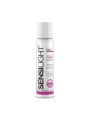 Lubrykant Wodny Sensilight Tutti Frutti 60 Ml IntimateLine