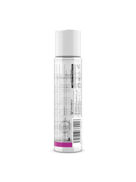 Lubrykant Wodny Sensilight Tutti Frutti 60 Ml IntimateLine
