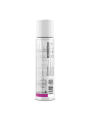 Lubrykant Wodny Sensilight Tutti Frutti 60 Ml IntimateLine