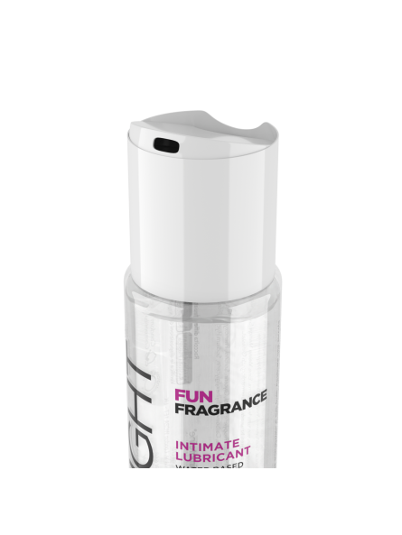 Lubrykant Wodny Sensilight Tutti Frutti 60 Ml IntimateLine