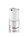 Lubrykant Wodny Sensilight Tutti Frutti 60 Ml IntimateLine