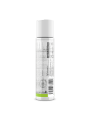 Lubrykant Wodny Sensilight Passion Fruit 60 Ml IntimateLine