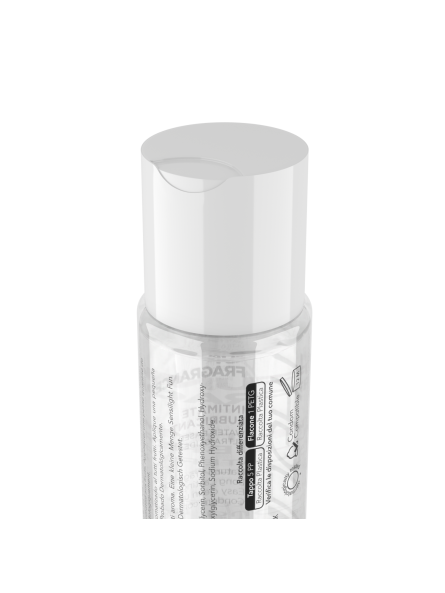 Lubrykant Wodny Sensilight Tutti Frutti 60 Ml IntimateLine