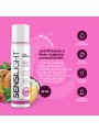 Lubrykant Wodny Sensilight Tutti Frutti 60 Ml IntimateLine