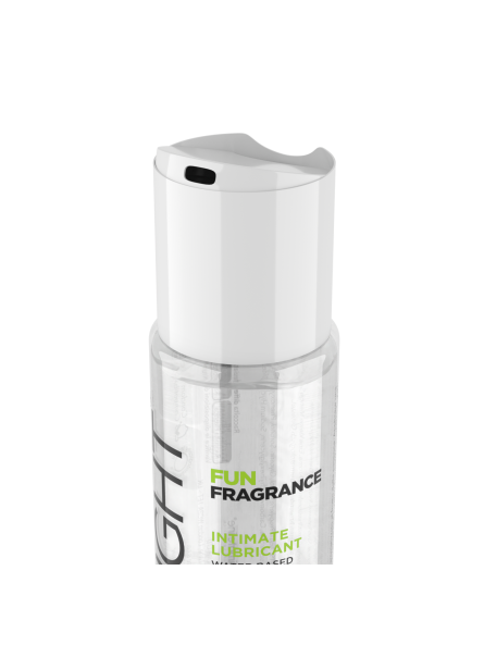 Lubrykant Wodny Sensilight Passion Fruit 60 Ml IntimateLine