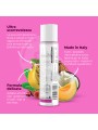 Lubrykant Wodny Sensilight Tutti Frutti 60 Ml IntimateLine