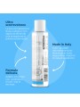 Lubrykant Wodny Sensilight Aquagel 150 Ml IntimateLine