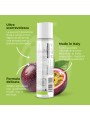 Lubrykant Wodny Sensilight Passion Fruit 60 Ml IntimateLine