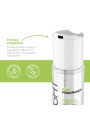 Lubrykant Wodny Sensilight Passion Fruit 60 Ml IntimateLine