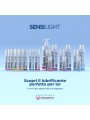 Lubrykant Wodny Sensilight Aquagel 150 Ml IntimateLine