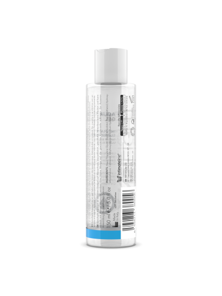 Lubrykant Wodny Sensilight Aquagel 60 Ml IntimateLine