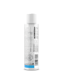 Lubrykant Wodny Sensilight Aquagel 60 Ml IntimateLine