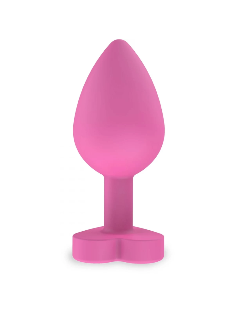 Korek Analny Toyjoy Let'S Fuck Buttplug TOYJOY