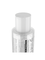 Lubrykant Wodny Sensilight Aquagel 60 Ml IntimateLine