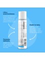 Lubrykant Wodny Sensilight Aquagel 60 Ml IntimateLine