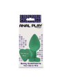 Korek Analny Toyjoy Your Ass Is Mine Buttplug TOYJOY