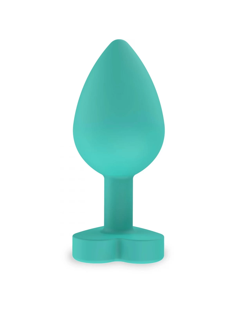 Korek Analny Toyjoy Your Ass Is Mine Buttplug TOYJOY