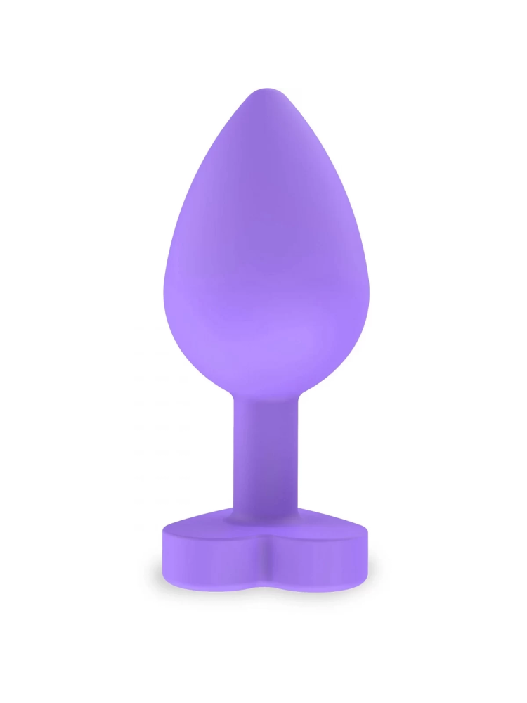 Korek Analny Toyjoy Secret Entrance Buttplug TOYJOY