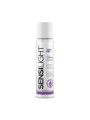 Lubrykant Analny Sensilight Analgel 60 Ml IntimateLine