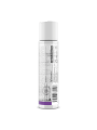 Lubrykant Analny Sensilight Analgel 60 Ml IntimateLine